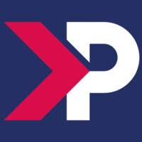 Kingdom Productions Ltd Logo