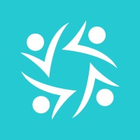 Emotion Coaching Logo