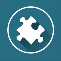 Equip Consultoria Logo