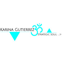 Strategic Soul Logo