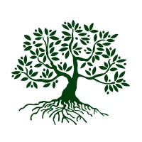 The Olive Tree Initiative Logo