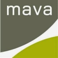 MAVA: More than Venture Logo