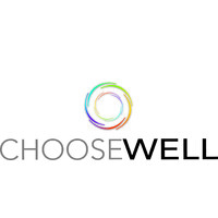 ChooseWell, LLC Logo