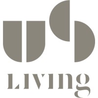 Us Living Logo