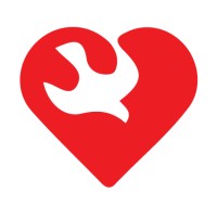 LifeWay Counseling Centers Logo