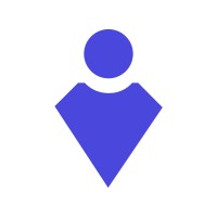 MentorGem Logo