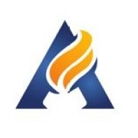 ACCENSUS Services Inc Logo