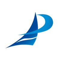 Ardill Payne & Partners Logo