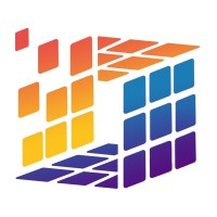 SenThermo Logo