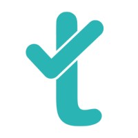 تيقن - Tayaqan Logo