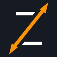 Zyston LLC Logo
