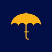 Tbelle Logo