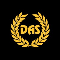 Dust-A-Side Australia Logo