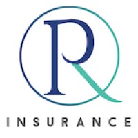 Phil Richard Insurance Logo