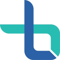 Life Bound Technologies Logo