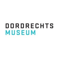 Dordrechts Museum Logo