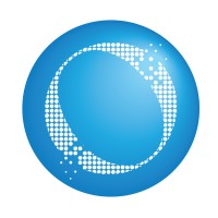 Orbit Digital Logo