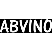 ABVINO (Australian Wine & Beer Exports Pty Ltd) Logo