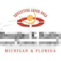 Douglas E. Kuthy, P.C. Logo