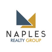 Naples Realty Group Logo