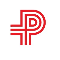 Pevere Trasporti e Spedizioni Srl Logo