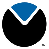 BUNN Logo