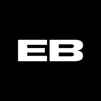 ECOMBEAT Logo