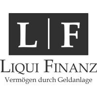 Liqui Finanz Logo