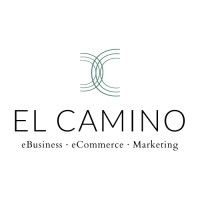 El Camino Consulting Logo