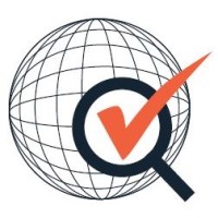 NuCheck Investigations Logo