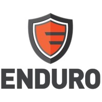 ENDURO Technical Services of North America, Inc. Logo