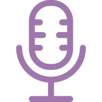 YourPodcast.team Logo