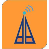 Asharth Logo