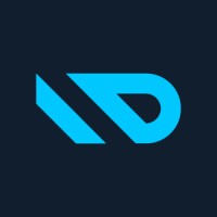 Dynavision Logo