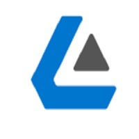 Lohia Mechatronik Logo