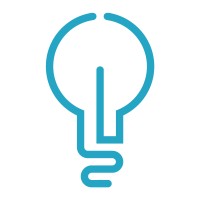 Pulselight Logo