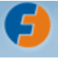 Indústria Mêcanica Fujimoto Ltda Logo