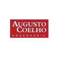 Augusto Coelho Engenharia Logo