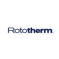 Rototherm Group Logo