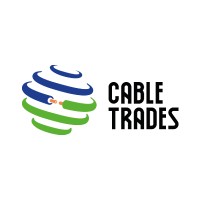 Cable Trades Logo
