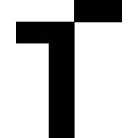 Todoesdata Logo