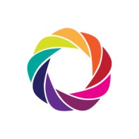 Virginia CDFI Coalition Logo