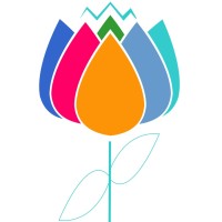 Coworking KOLOREZ BIZI Logo