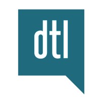 DTL Hawaii Logo