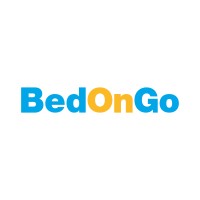 BedOnGo Logo