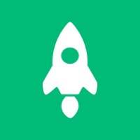 hyperPad Logo
