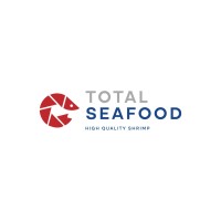 Exportadora Total Seafood Totalseafood S.A Logo