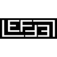 BertLeffel.com Logo
