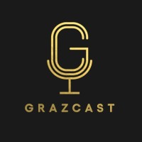 GRAZCAST Logo