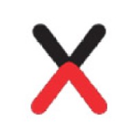 Excel2i Logo